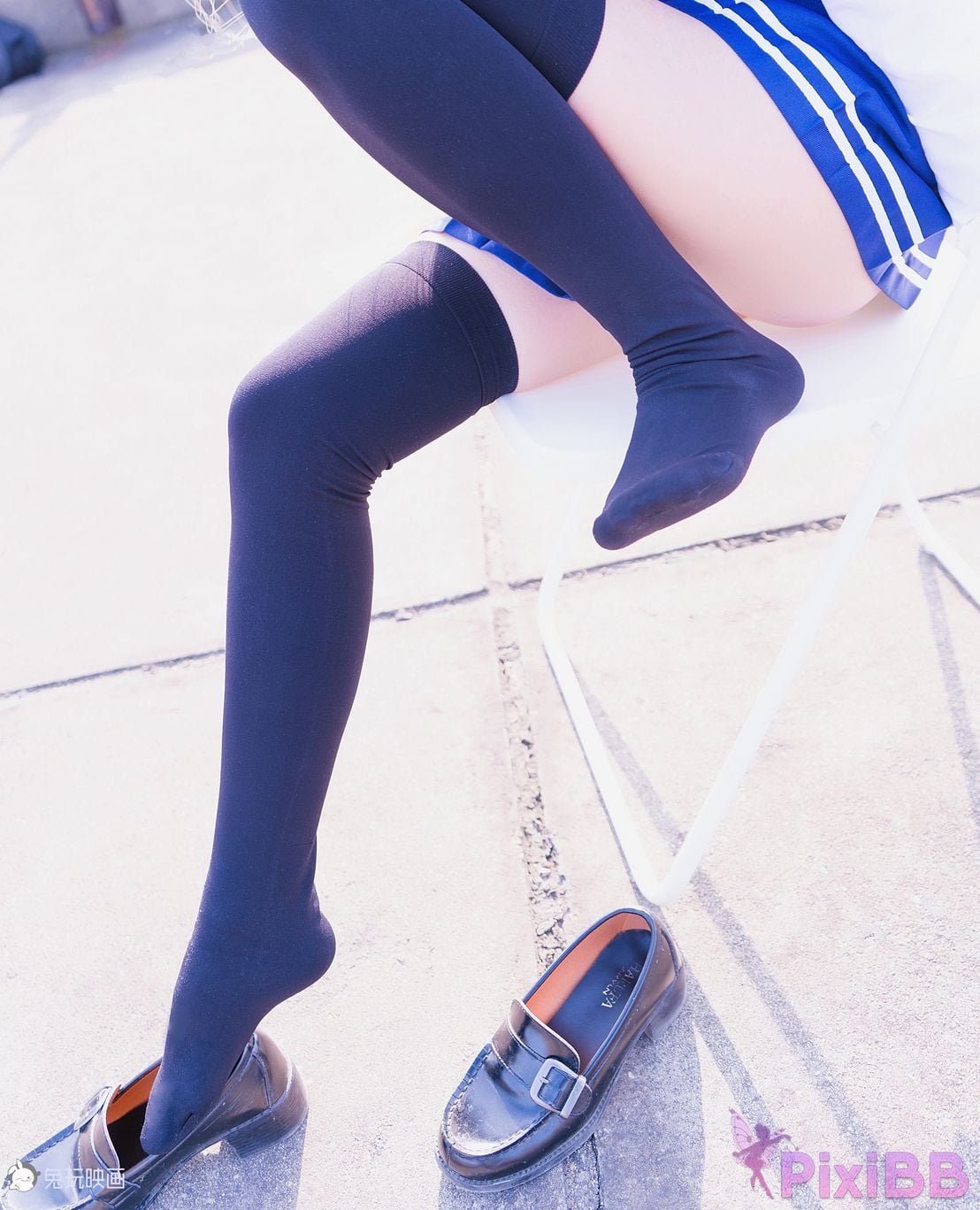 Coser No.021 COS PixiBB.COM 016