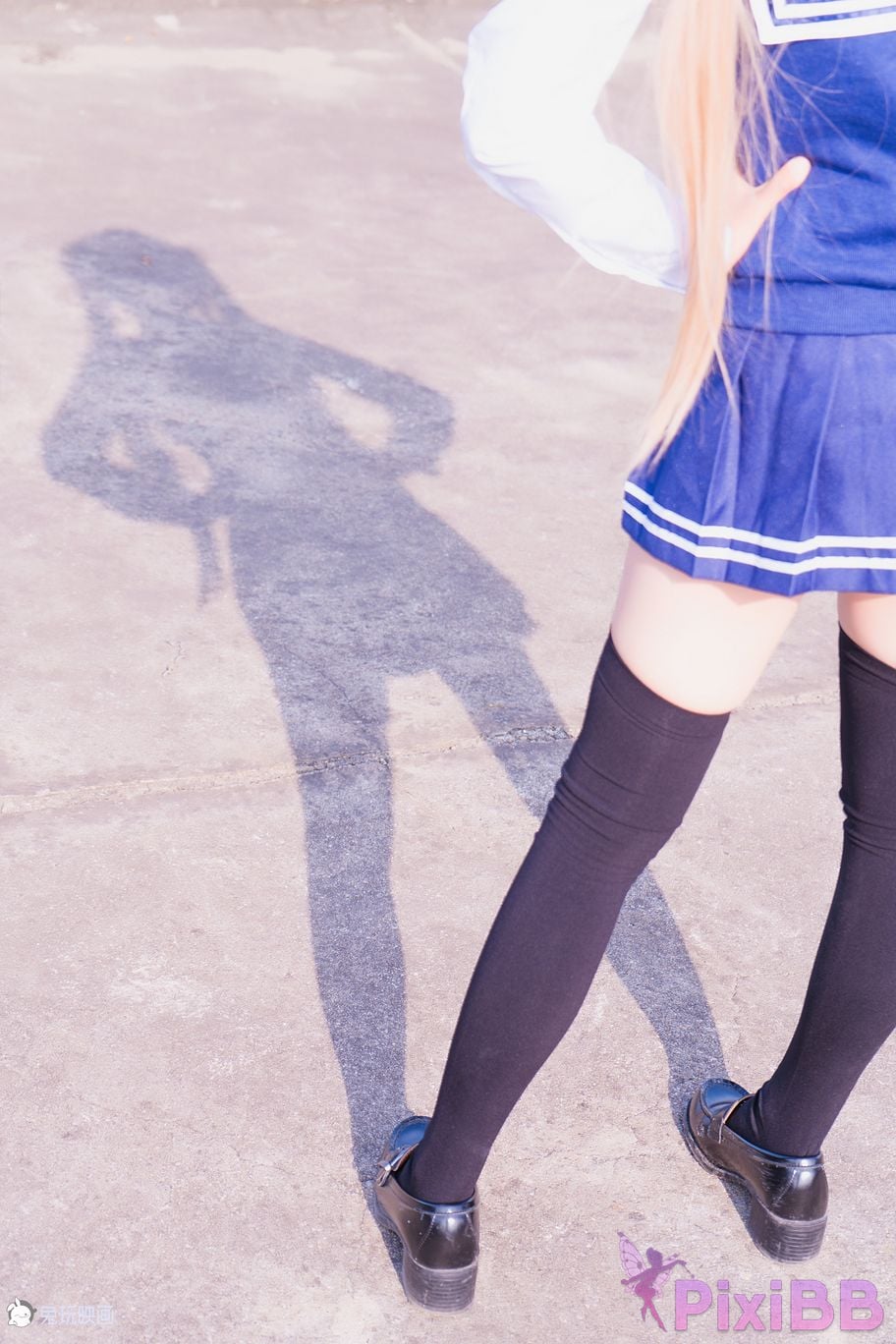 Coser No.021 COS PixiBB.COM 019