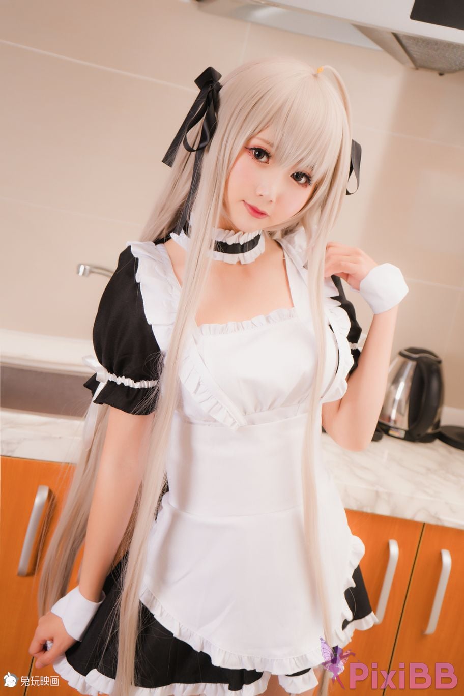 Coser No.021 COS PixiBB.COM 023