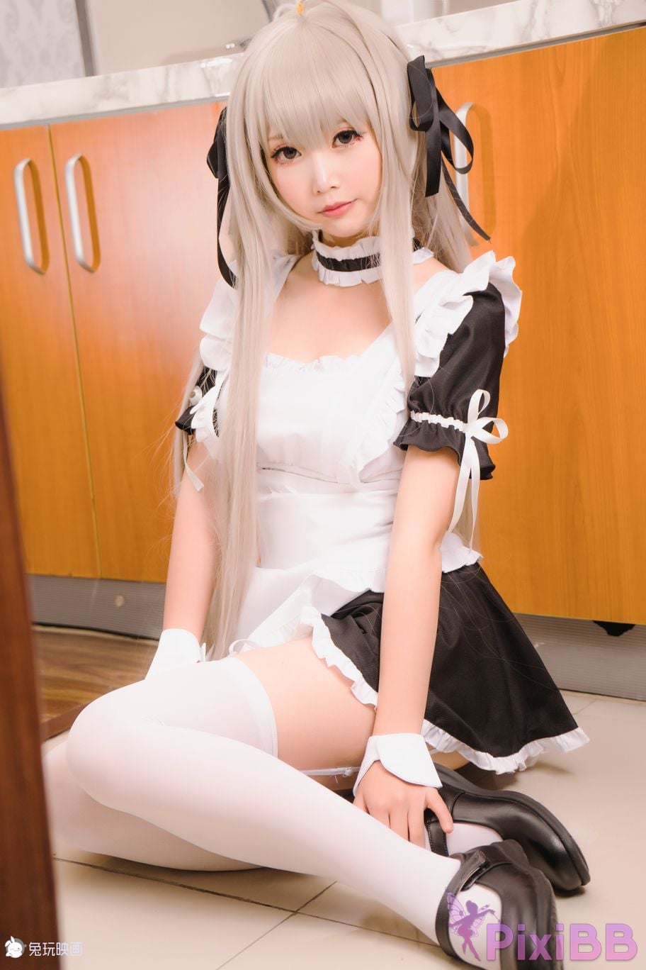 Coser No.021 COS PixiBB.COM 035