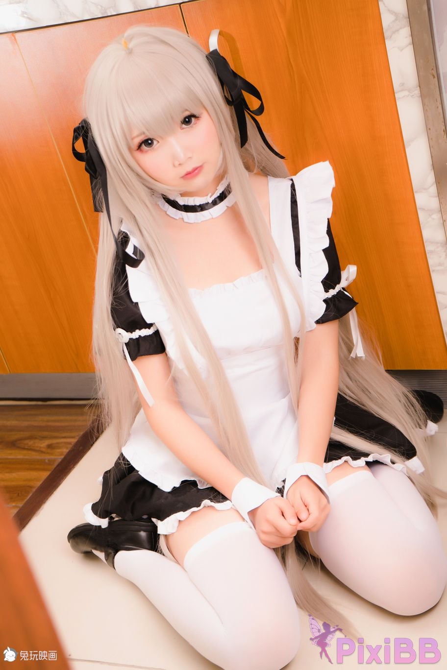 Coser No.021 COS PixiBB.COM 036