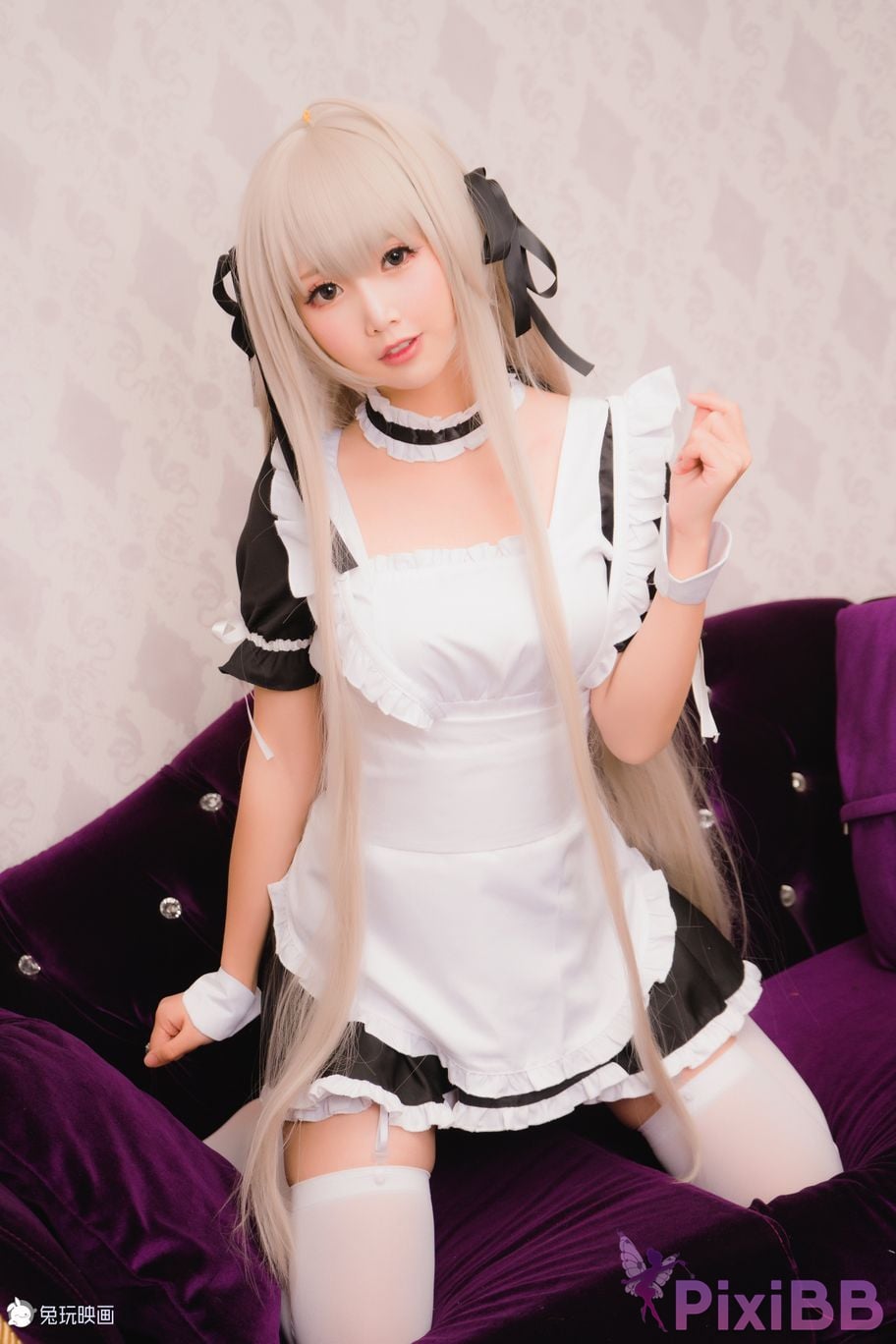 Coser No.021 COS PixiBB.COM 038