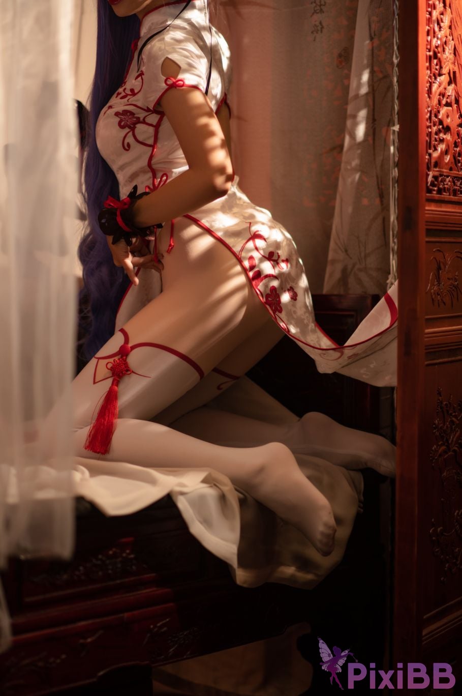 Coser No.020 PixiBB.COM 002