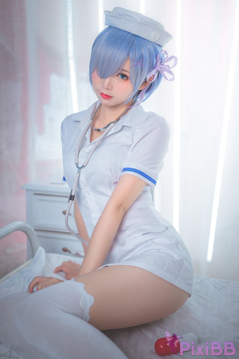 Coser No.019 PixiBB.COM 003
