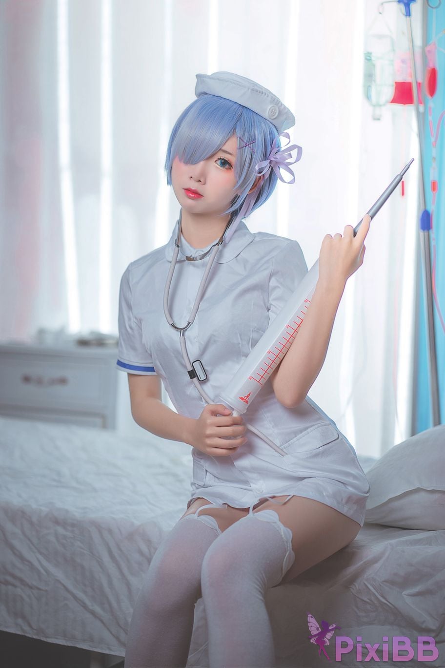 Coser No.019 PixiBB.COM 004