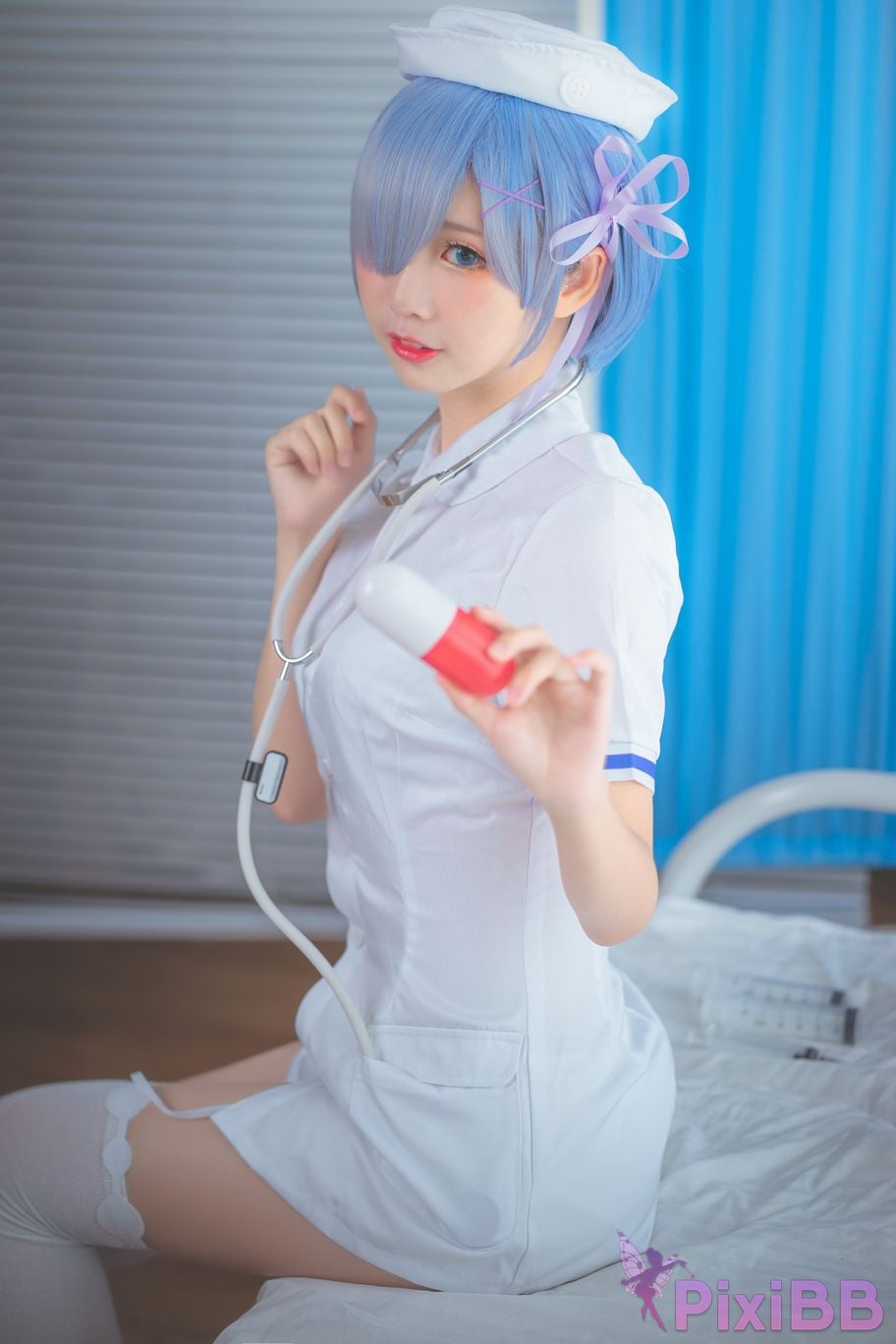 Coser No.019 PixiBB.COM 005