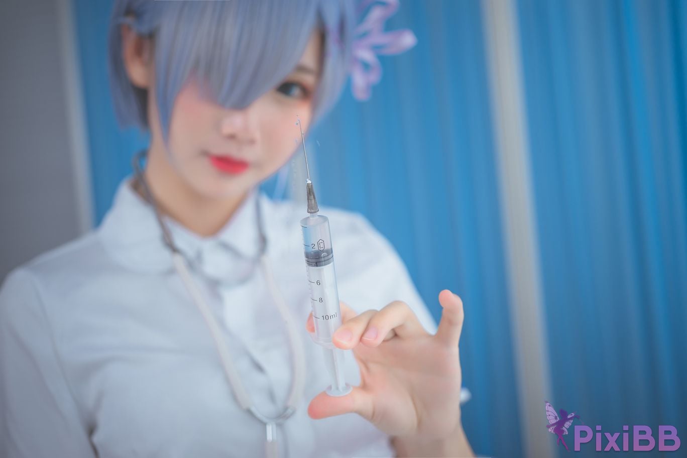 Coser No.019 PixiBB.COM 006