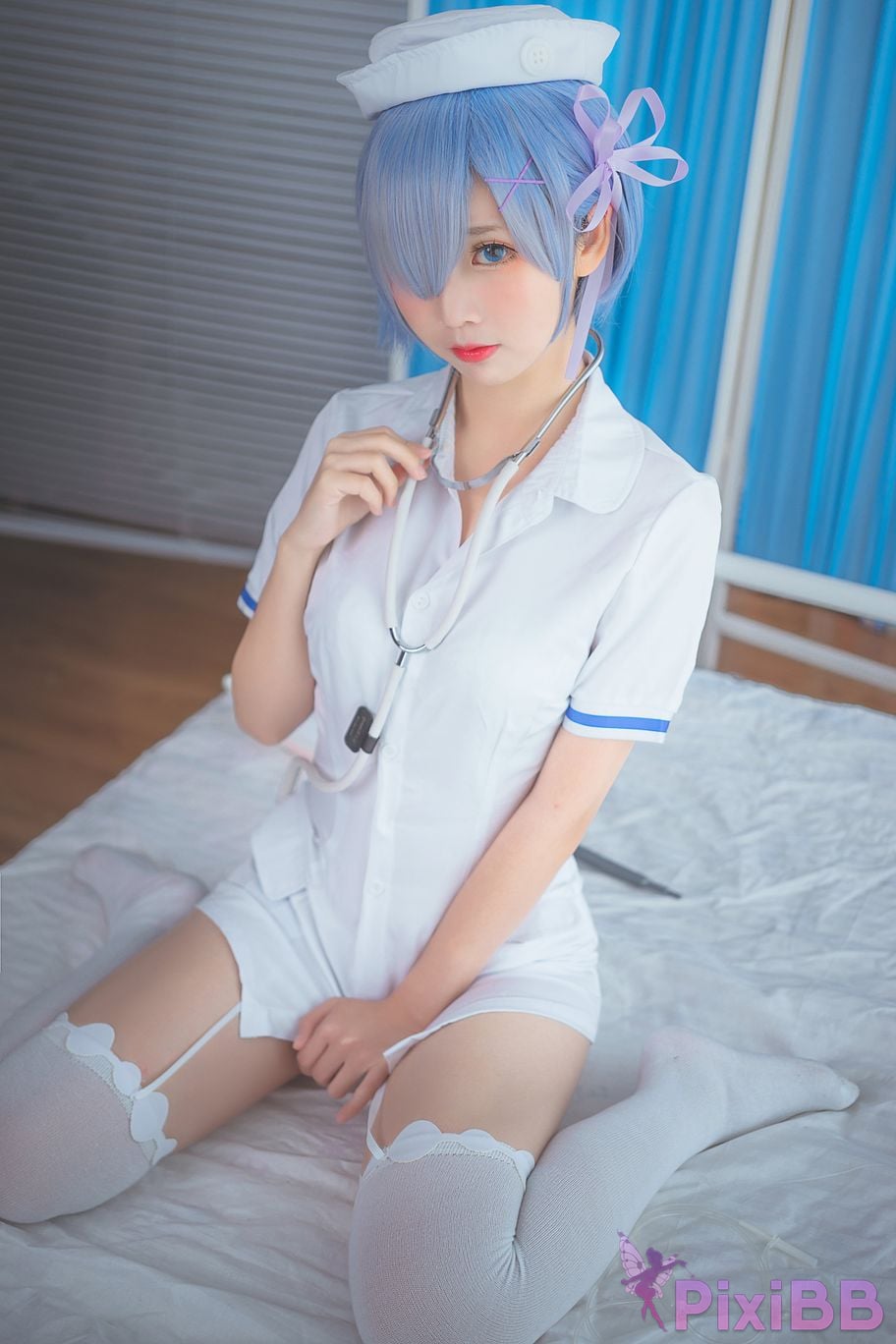 Coser No.019 PixiBB.COM 007