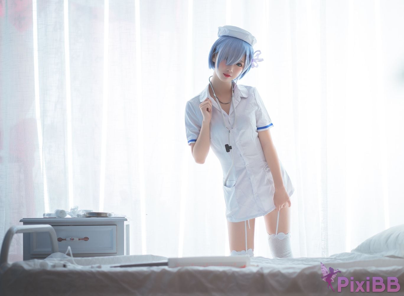Coser No.019 PixiBB.COM 009