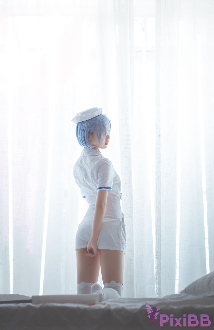 Coser No.019 PixiBB.COM 010