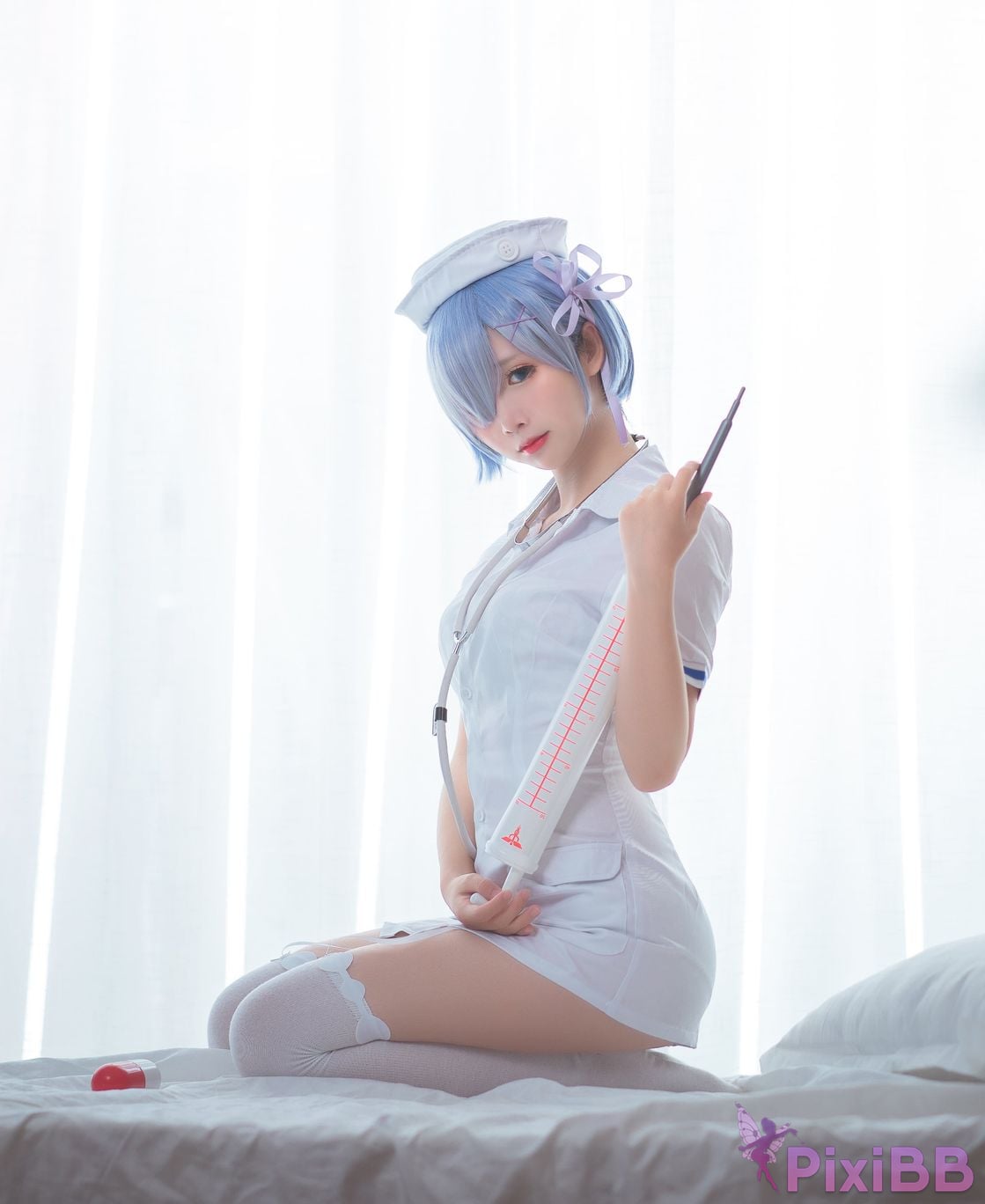 Coser No.019 PixiBB.COM 012