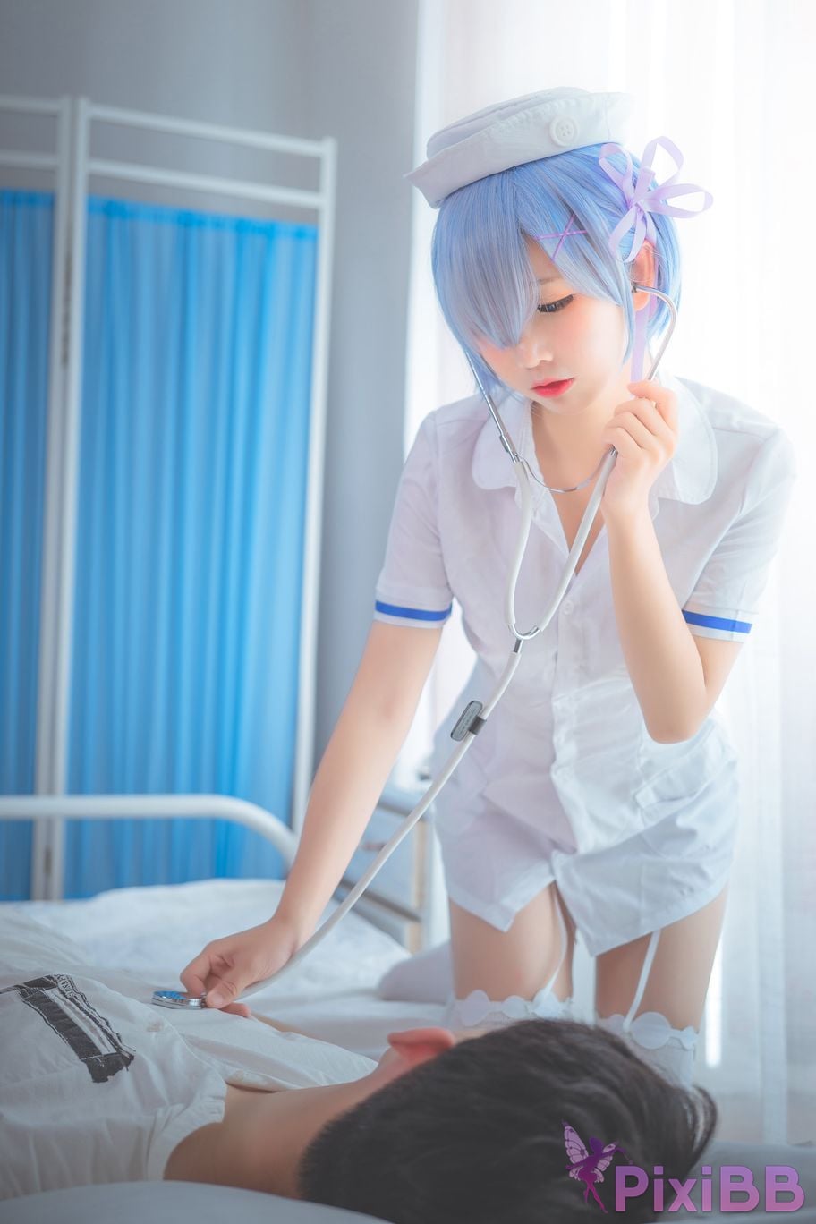 Coser No.019 PixiBB.COM 013