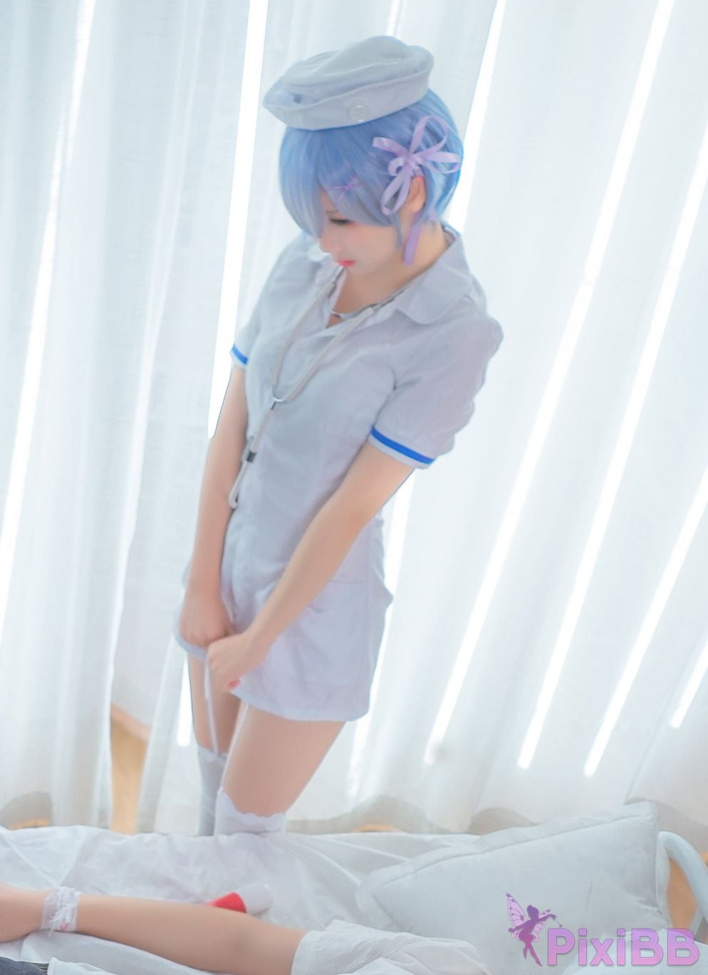 Coser No.019 PixiBB.COM 014