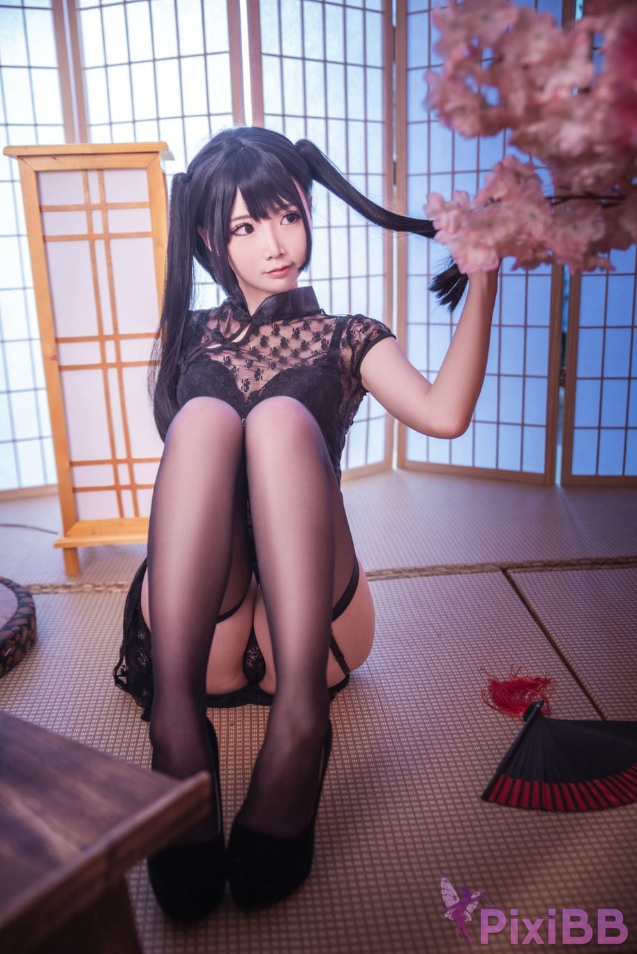 Coser No.018 PixiBB.COM 007