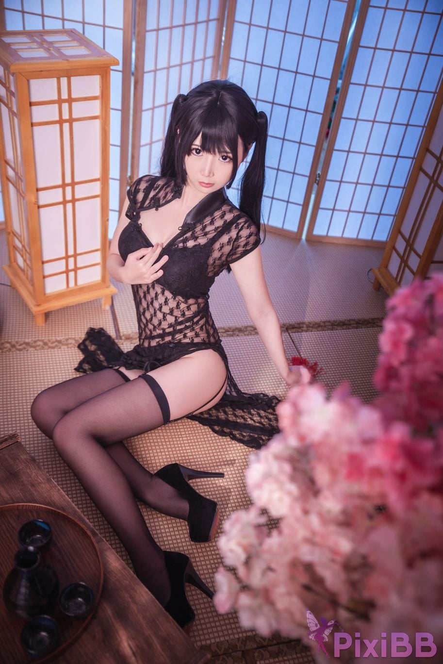Coser No.018 PixiBB.COM 017