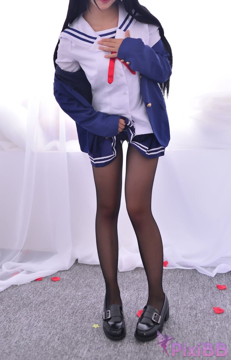 Coser No.017 PixiBB.COM 021