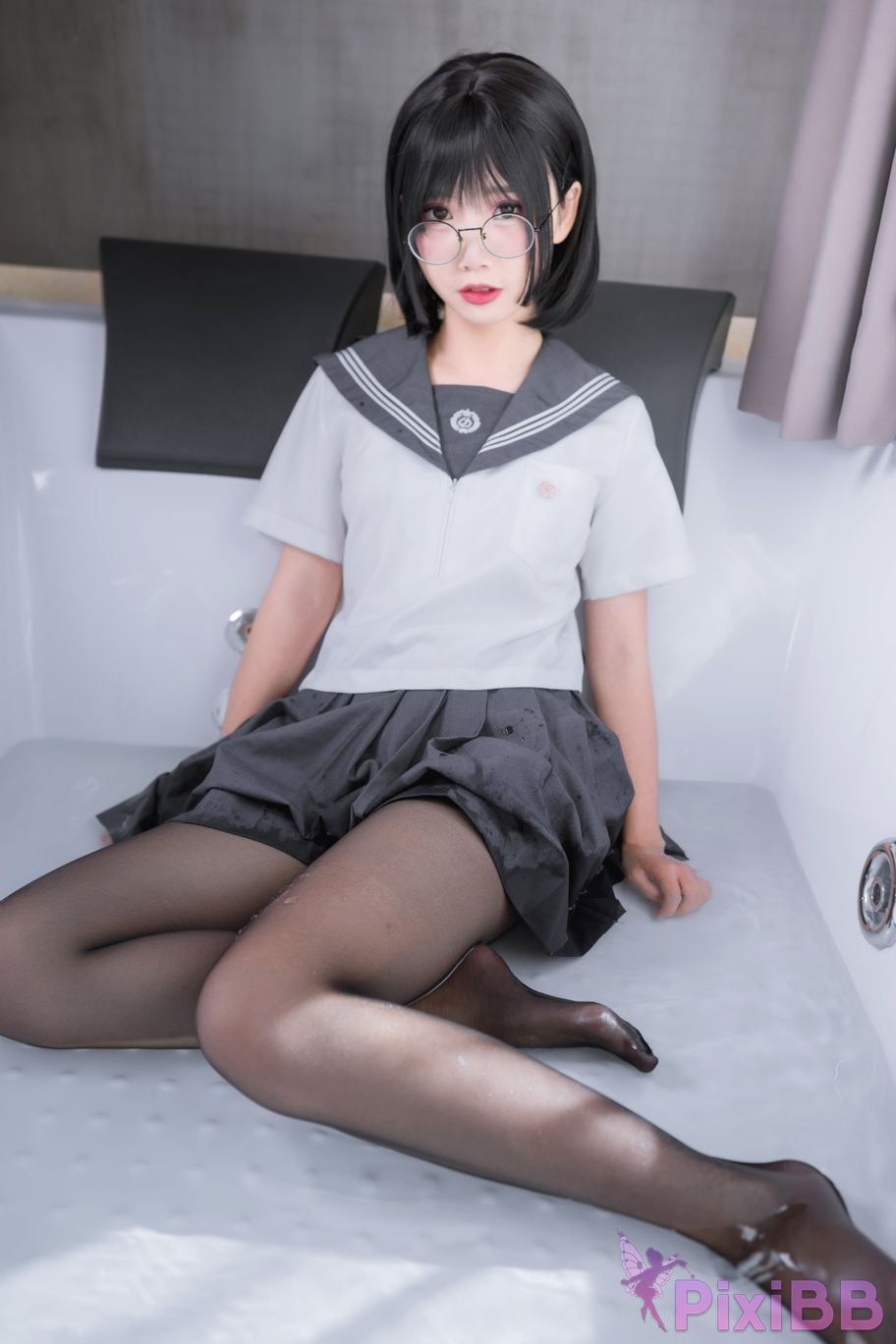 Coser No.016 JK PixiBB.COM 013