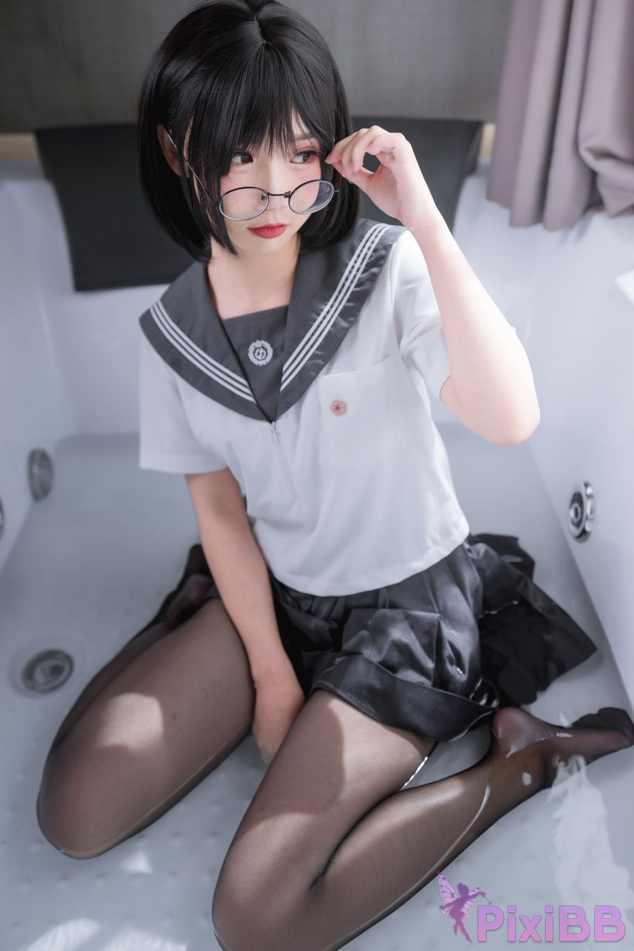Coser No.016 JK PixiBB.COM 014