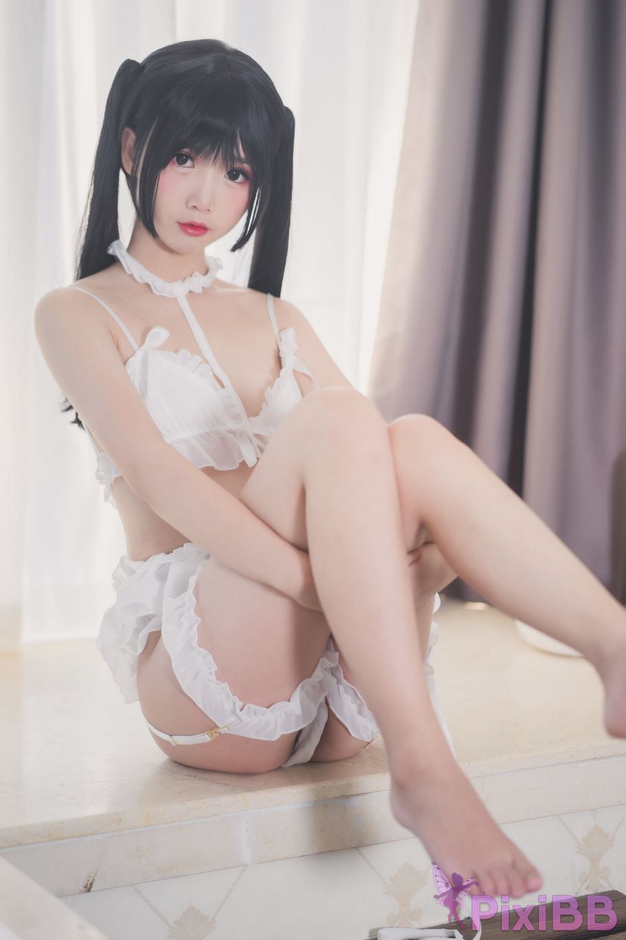 Coser No.015 PixiBB.COM 003