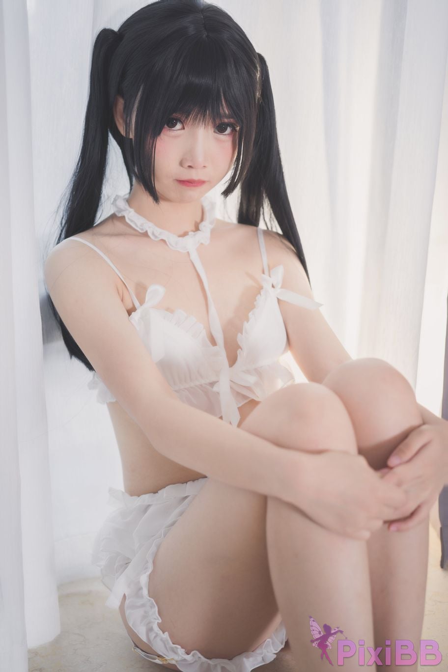 Coser No.015 PixiBB.COM 006
