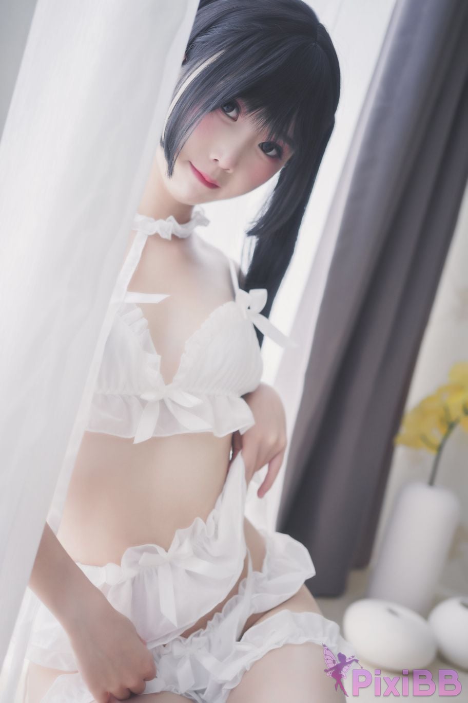 Coser No.015 PixiBB.COM 008
