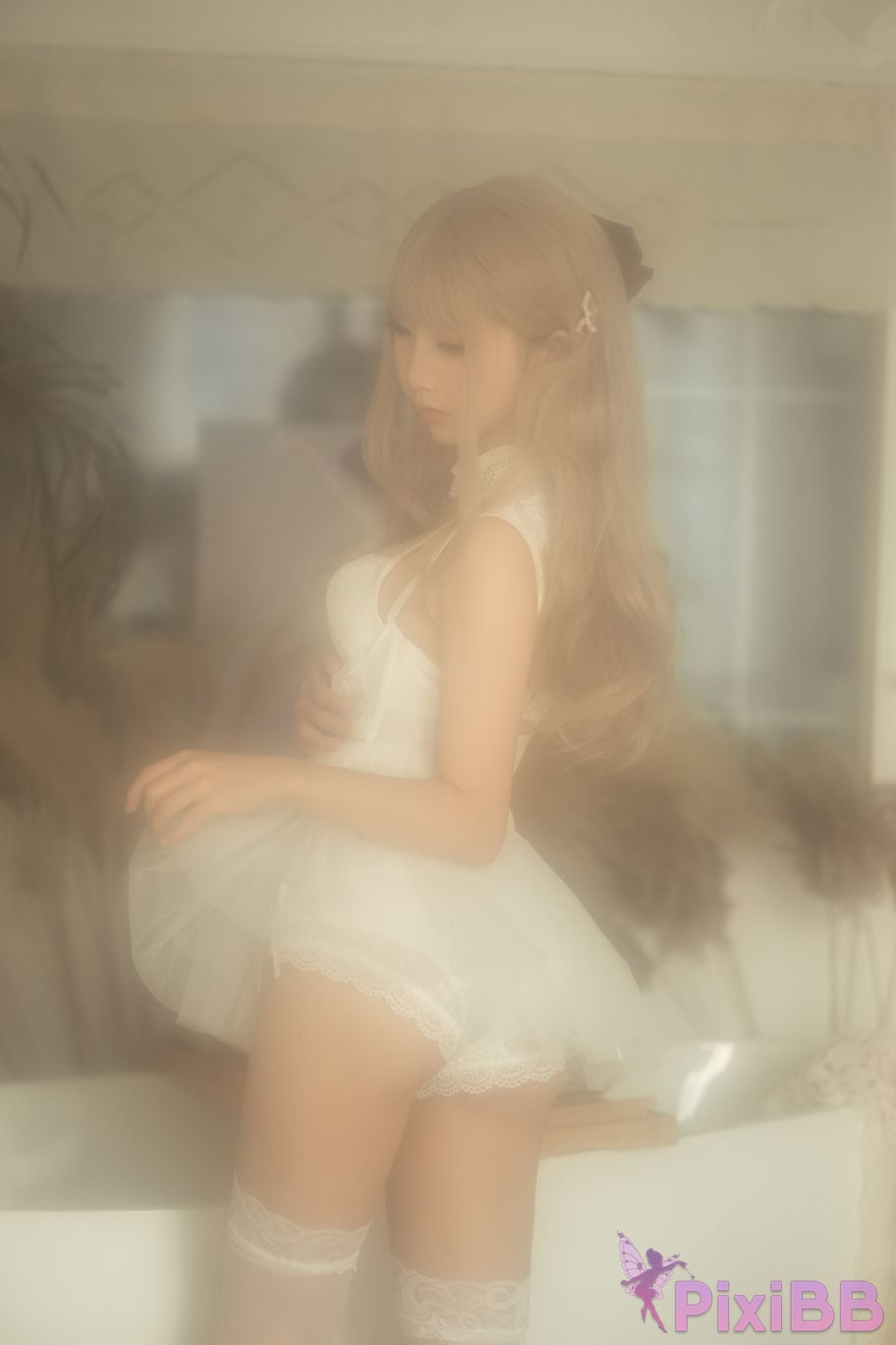 Coser No.013 PixiBB.COM 006