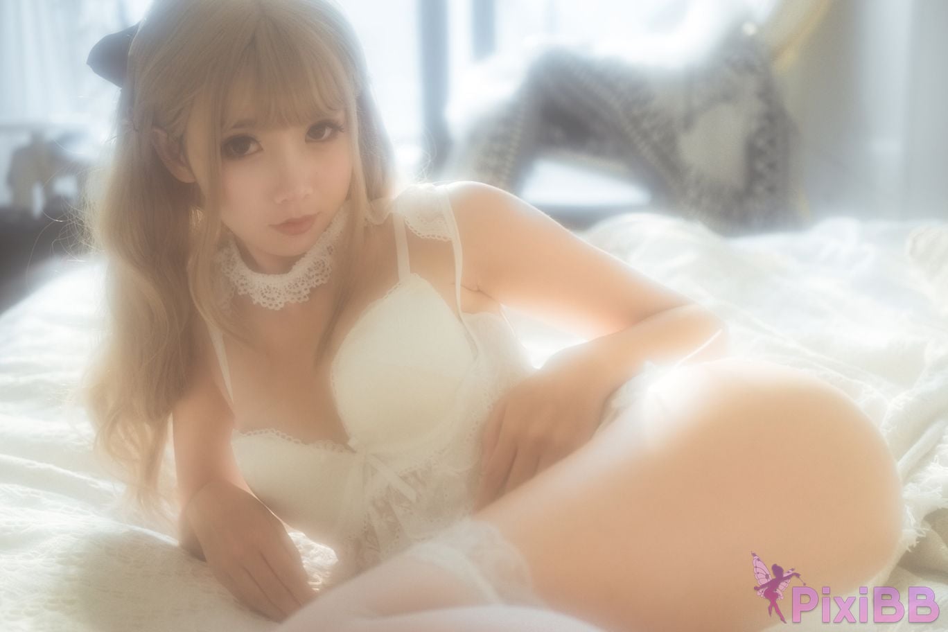 Coser No.013 PixiBB.COM 007