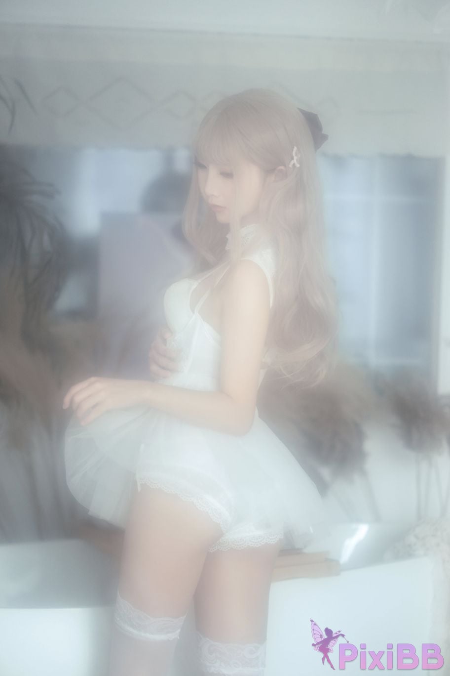 Coser No.013 PixiBB.COM 009