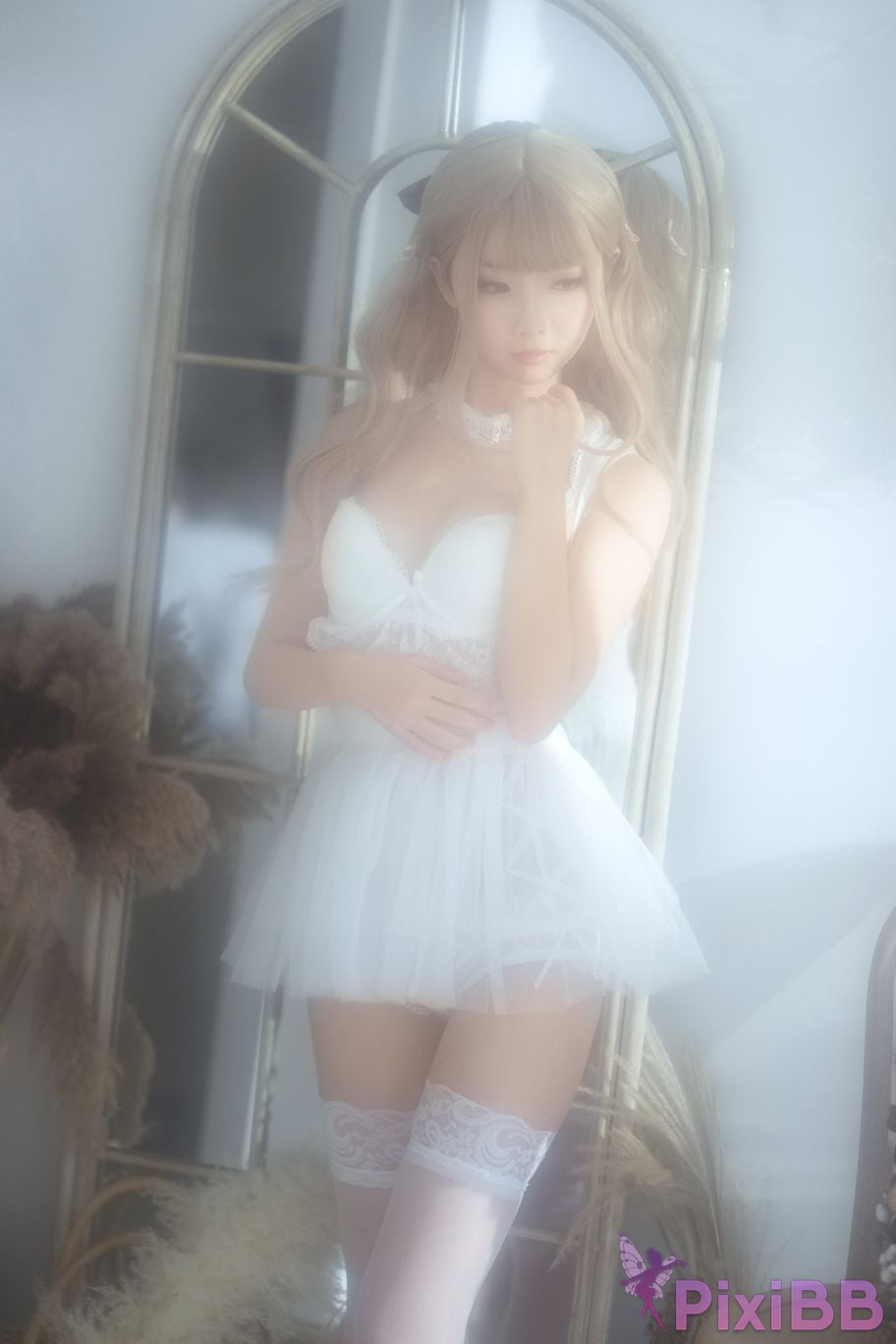 Coser No.013 PixiBB.COM 012