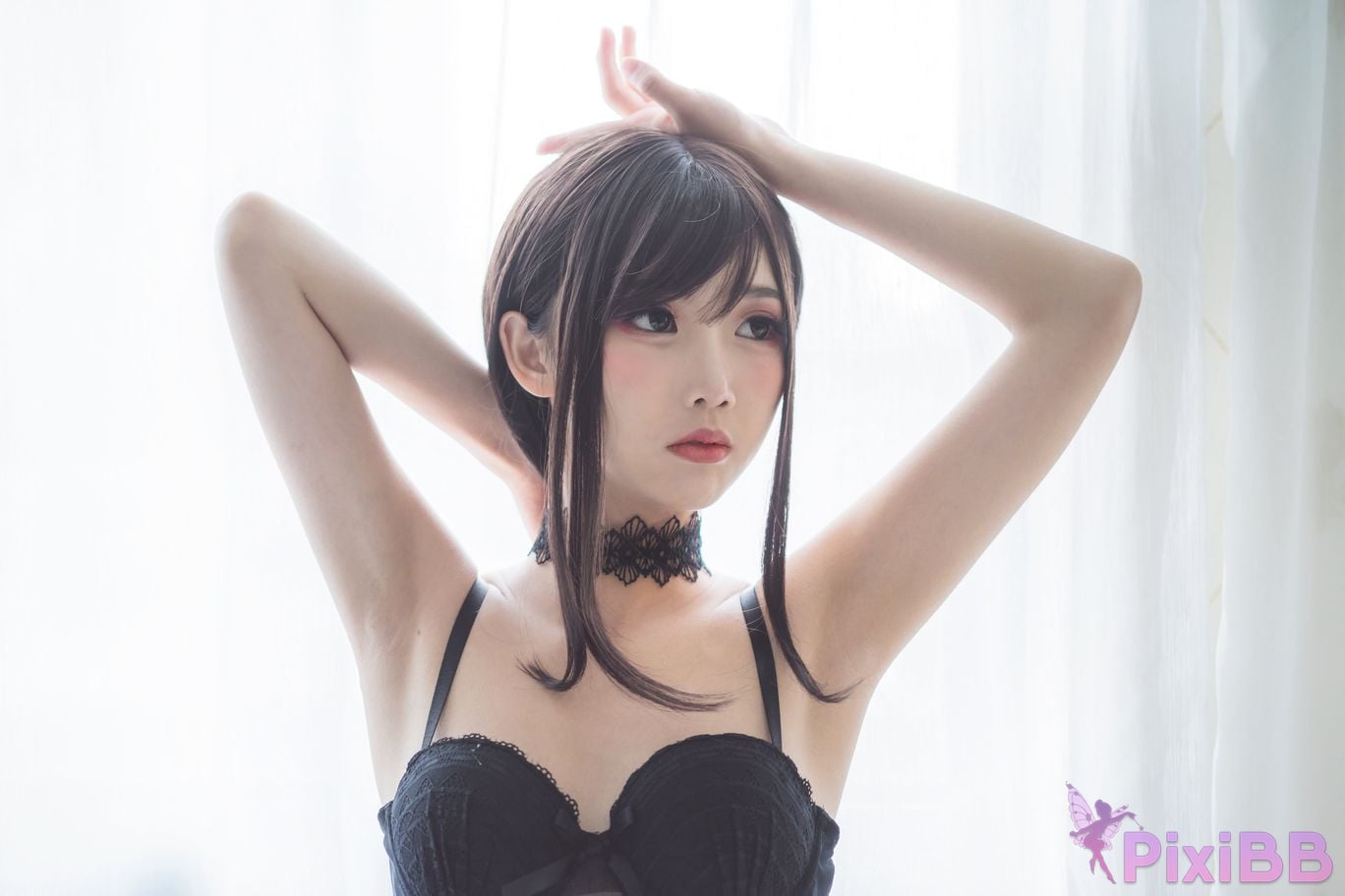 Coser No.012 PixiBB.COM 006