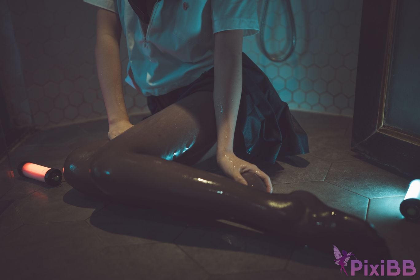 Coser No.011 PixiBB.COM 014