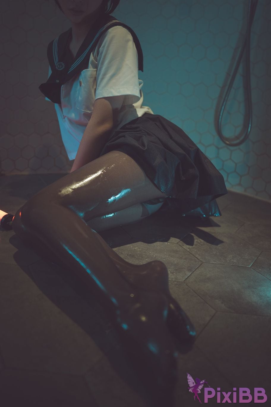 Coser No.011 PixiBB.COM 015
