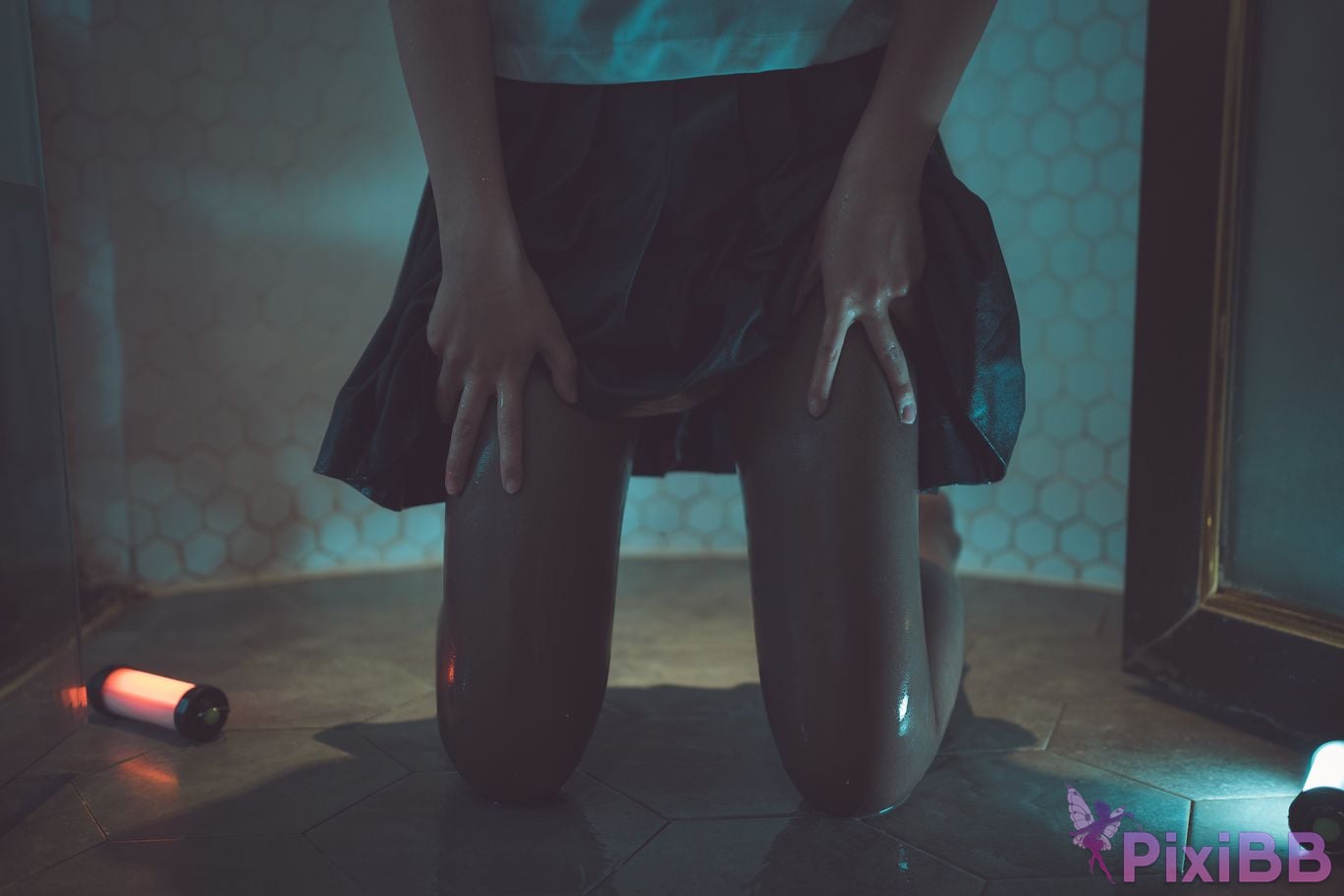 Coser No.011 PixiBB.COM 016