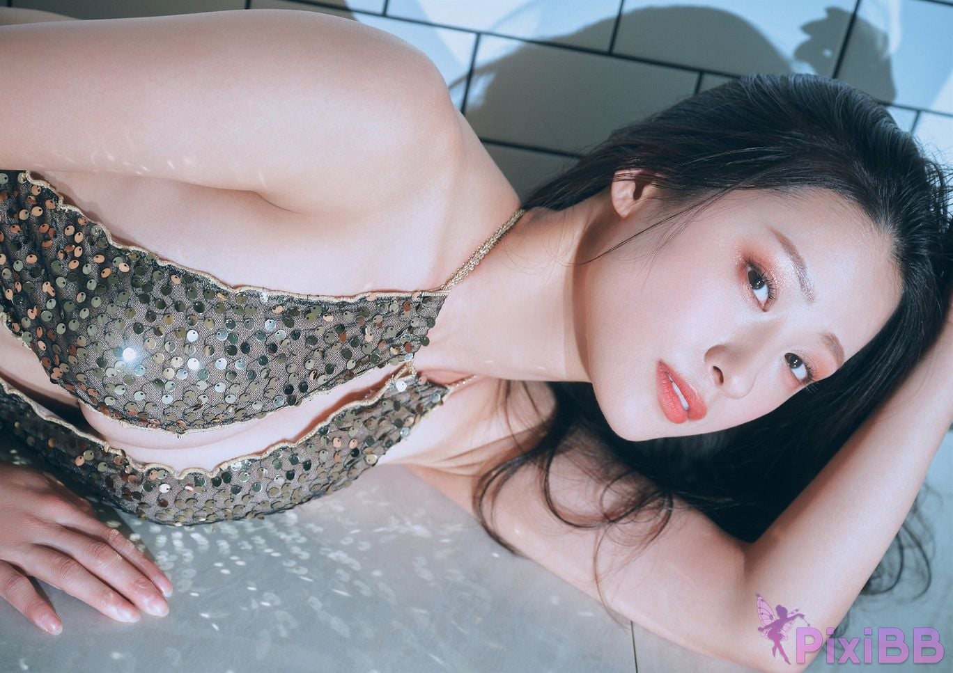 Japanese Idol Sumida Ayano Sumita Digital only Photo collection 3 G teledigital PixiBB.COM 026
