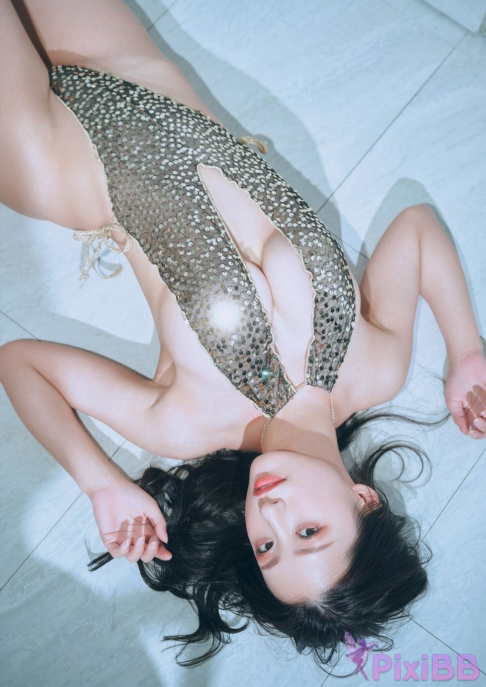 Japanese Idol Sumida Ayano Sumita Digital only Photo collection 3 G teledigital PixiBB.COM 029