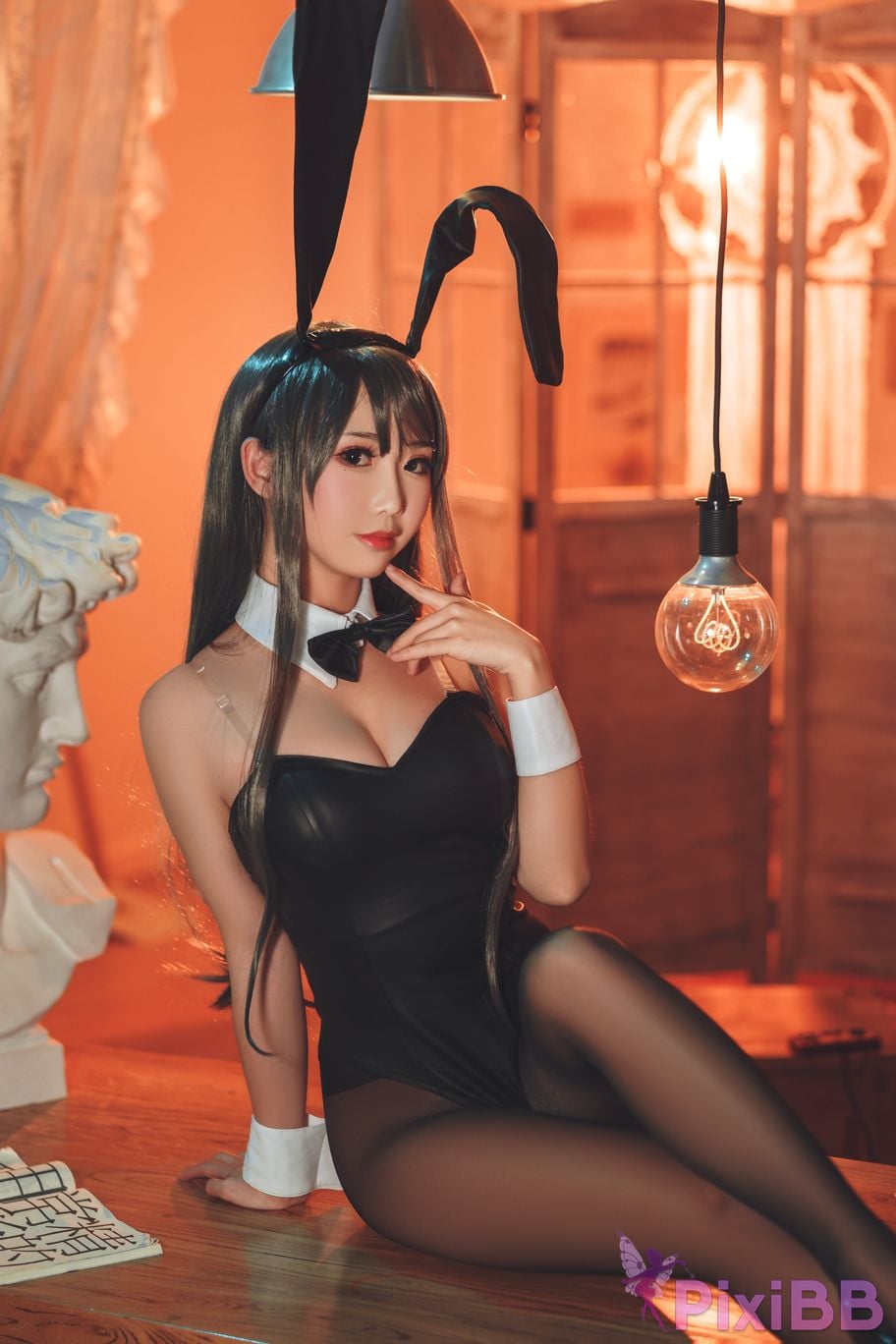 Coser No.025 PixiBB.COM 007