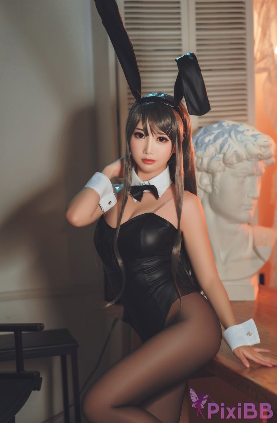Coser No.025 PixiBB.COM 008