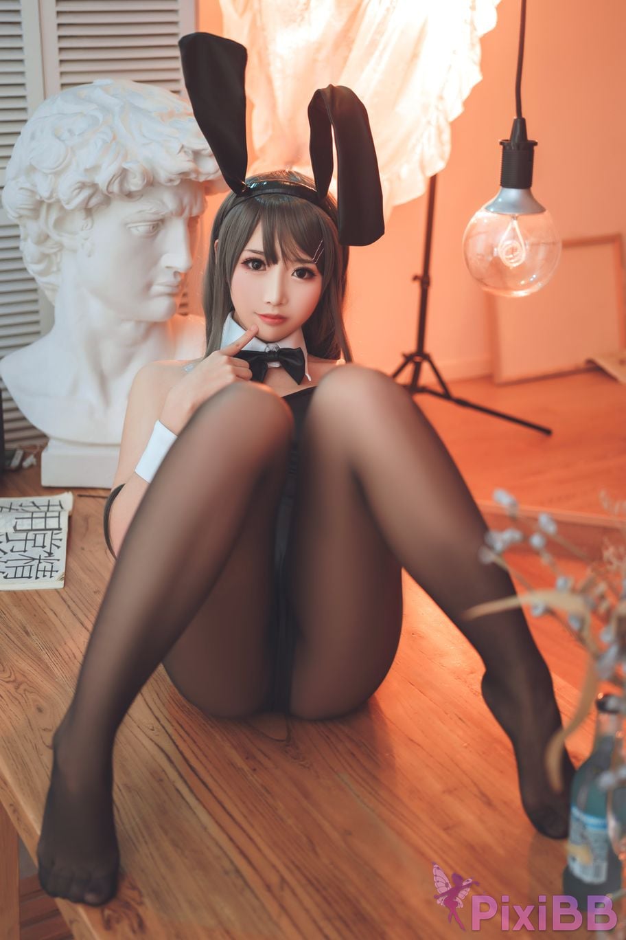 Coser No.025 PixiBB.COM 015