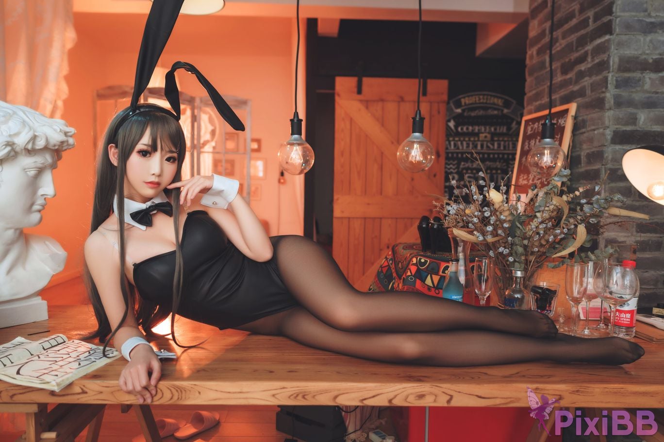 Coser No.025 PixiBB.COM 019
