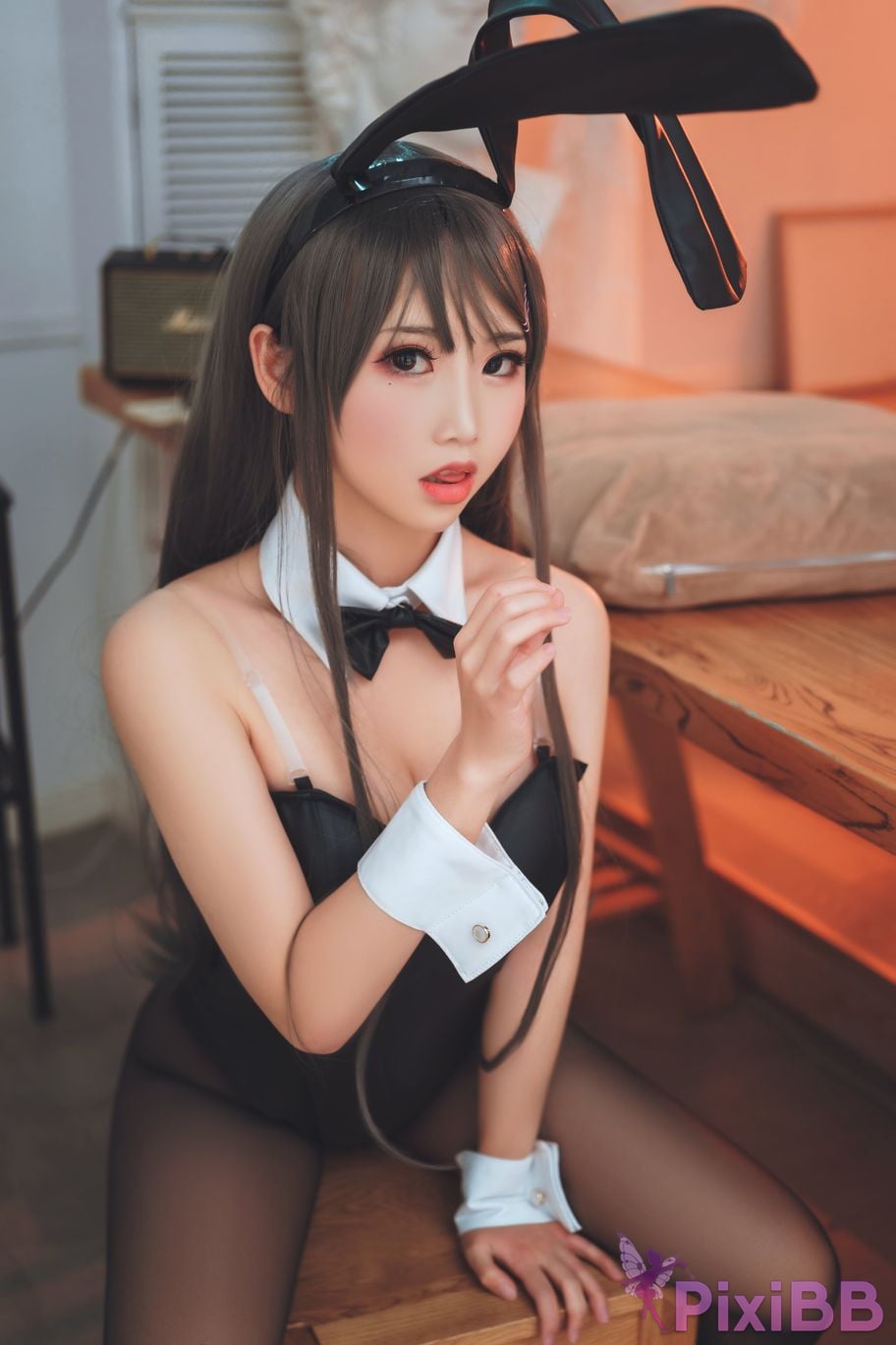 Coser No.025 PixiBB.COM 024