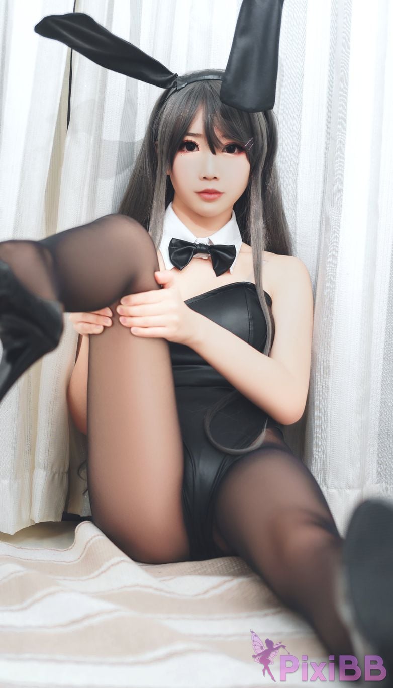 Coser No.025 PixiBB.COM 030