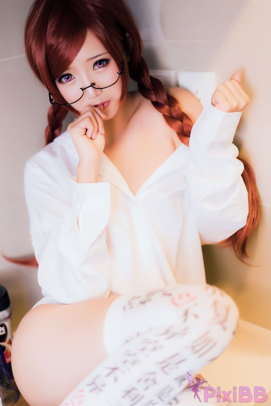 Coser No.010 2 PixiBB.COM 002