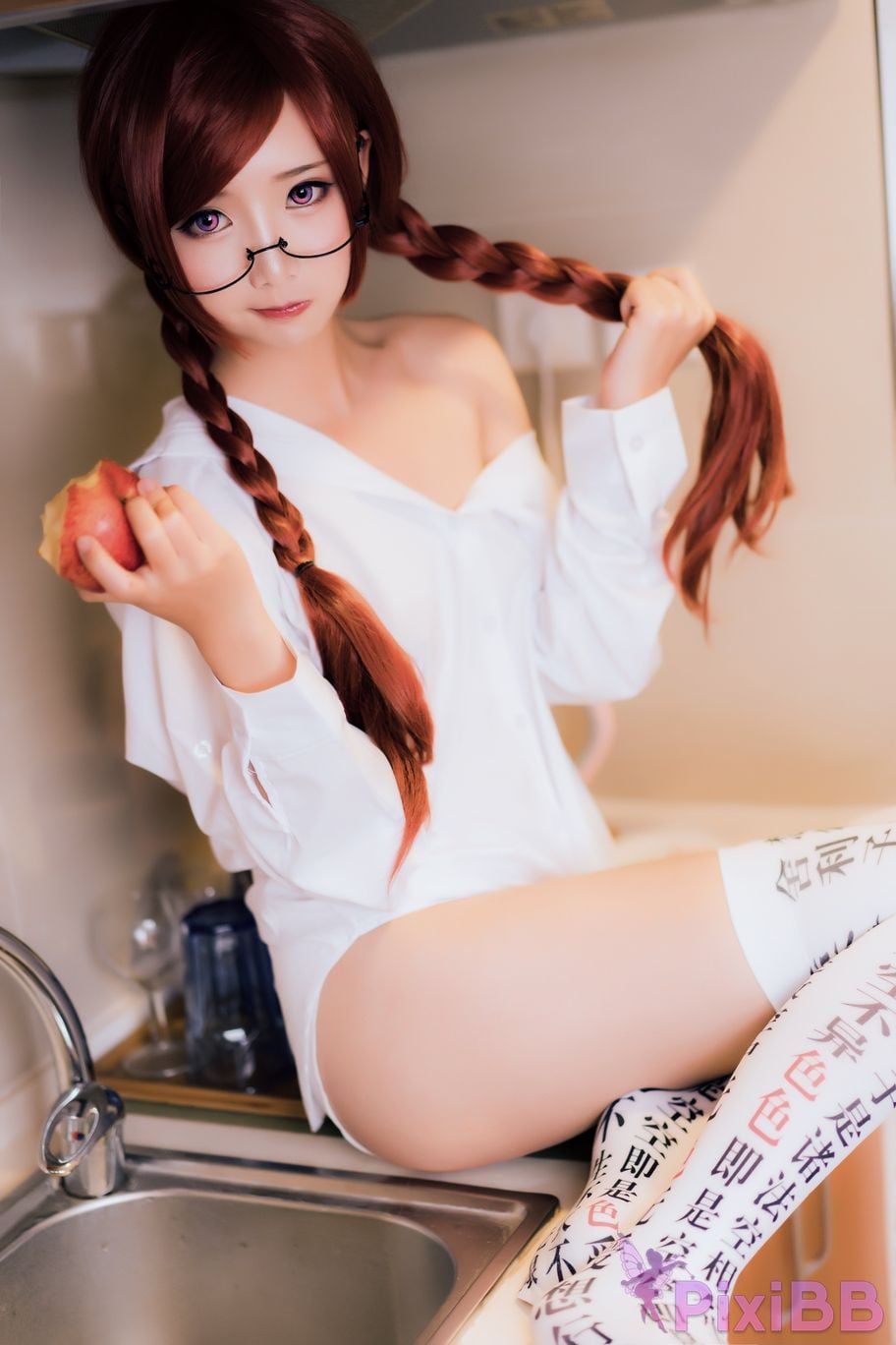 Coser No.010 2 PixiBB.COM 003