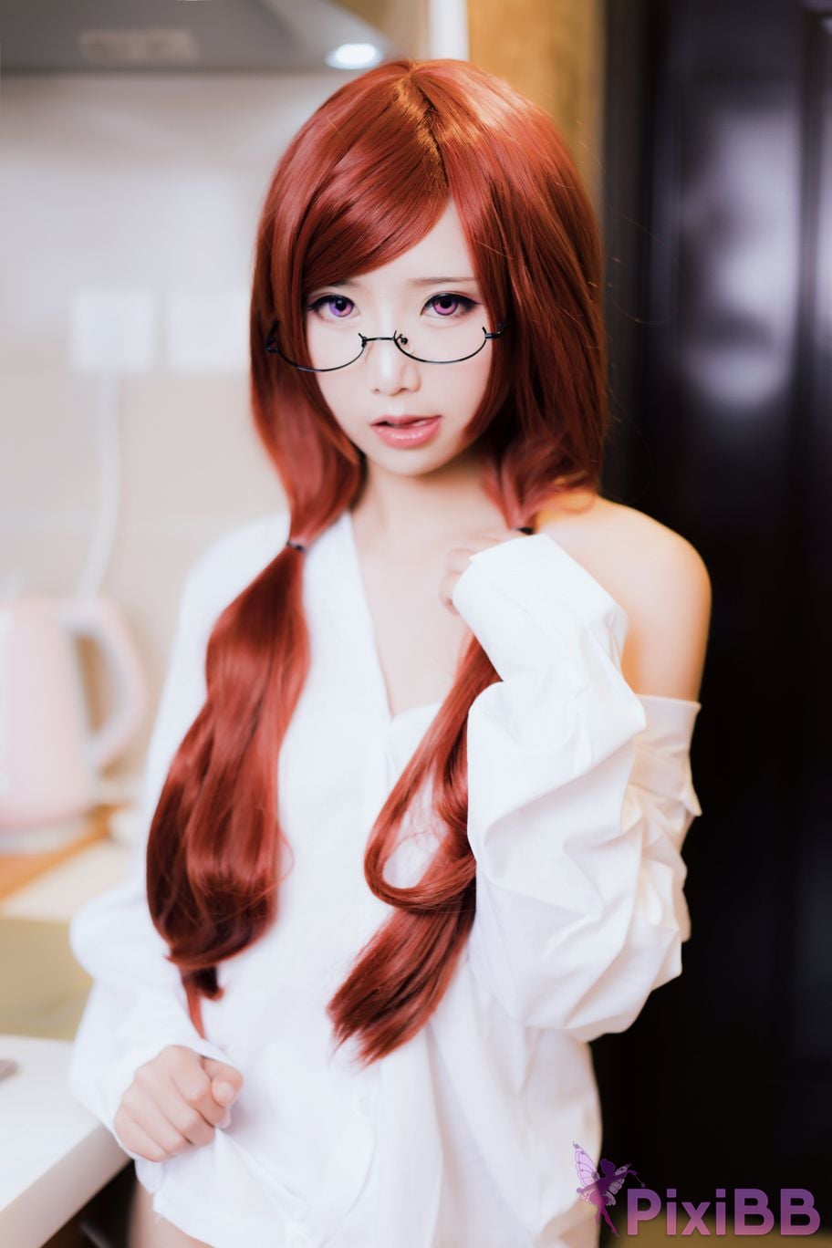 Coser No.010 2 PixiBB.COM 005