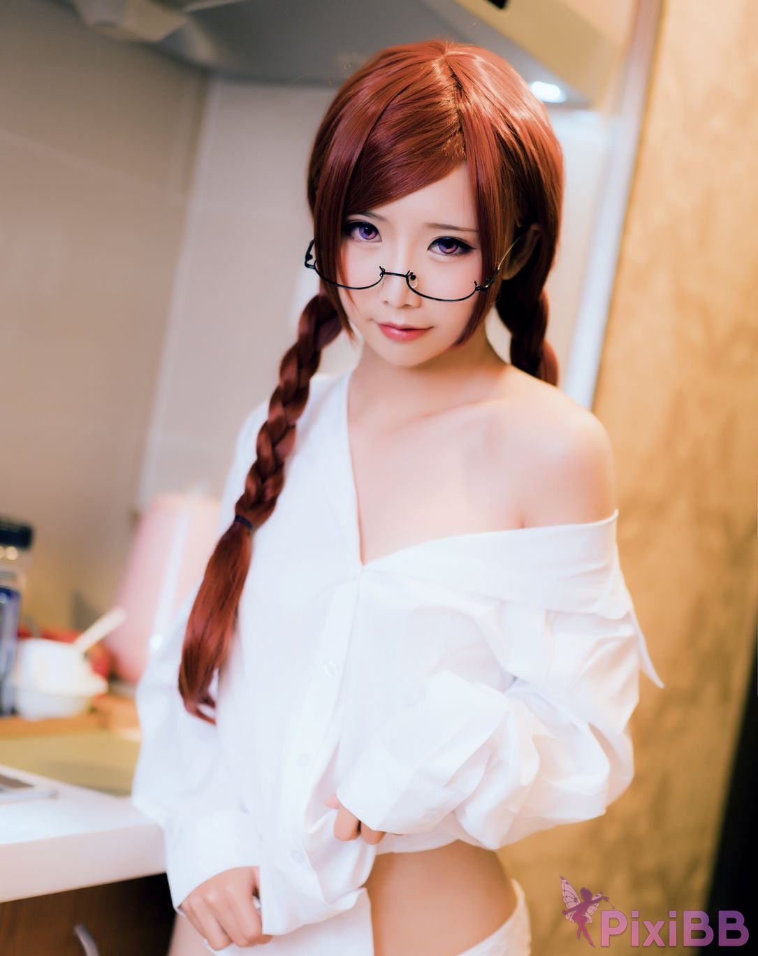 Coser No.010 2 PixiBB.COM 007