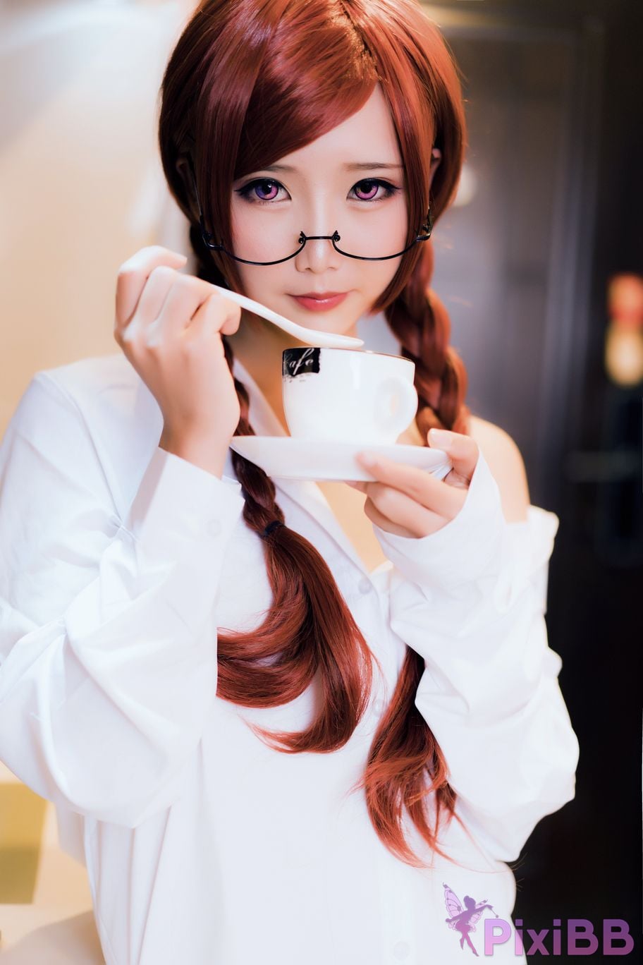Coser No.010 2 PixiBB.COM 008
