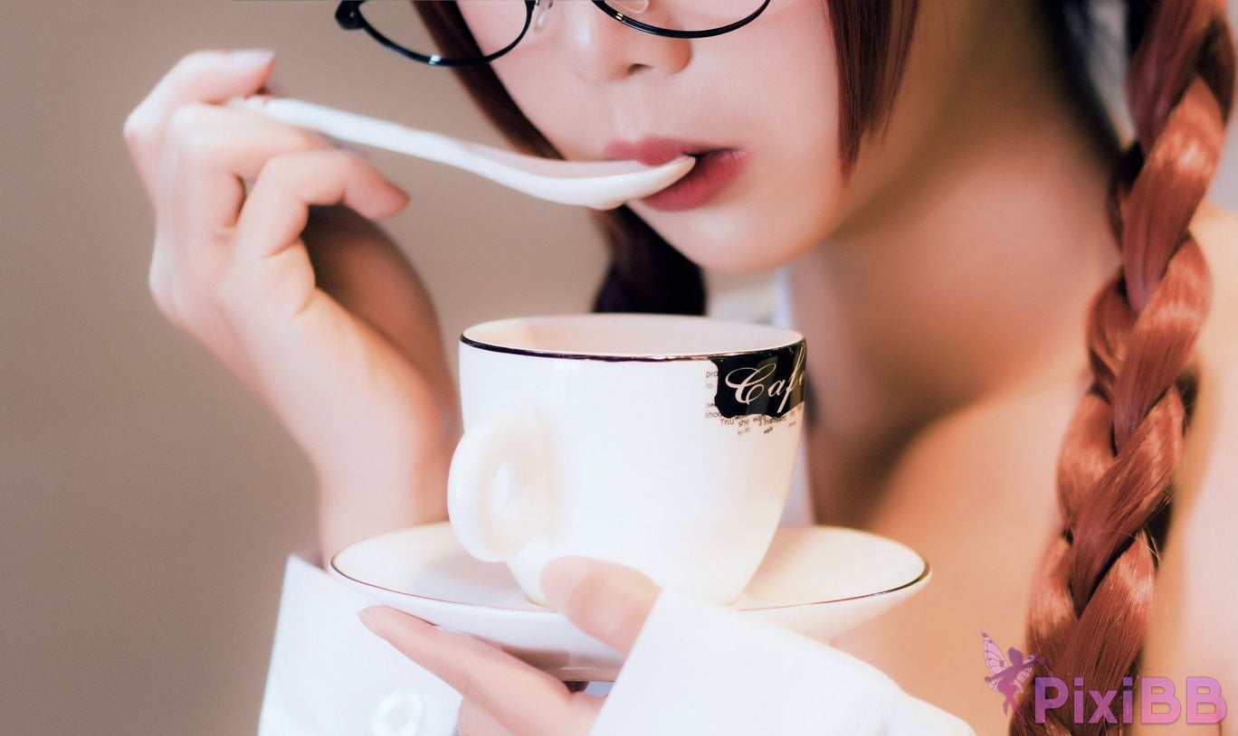 Coser No.010 2 PixiBB.COM 009