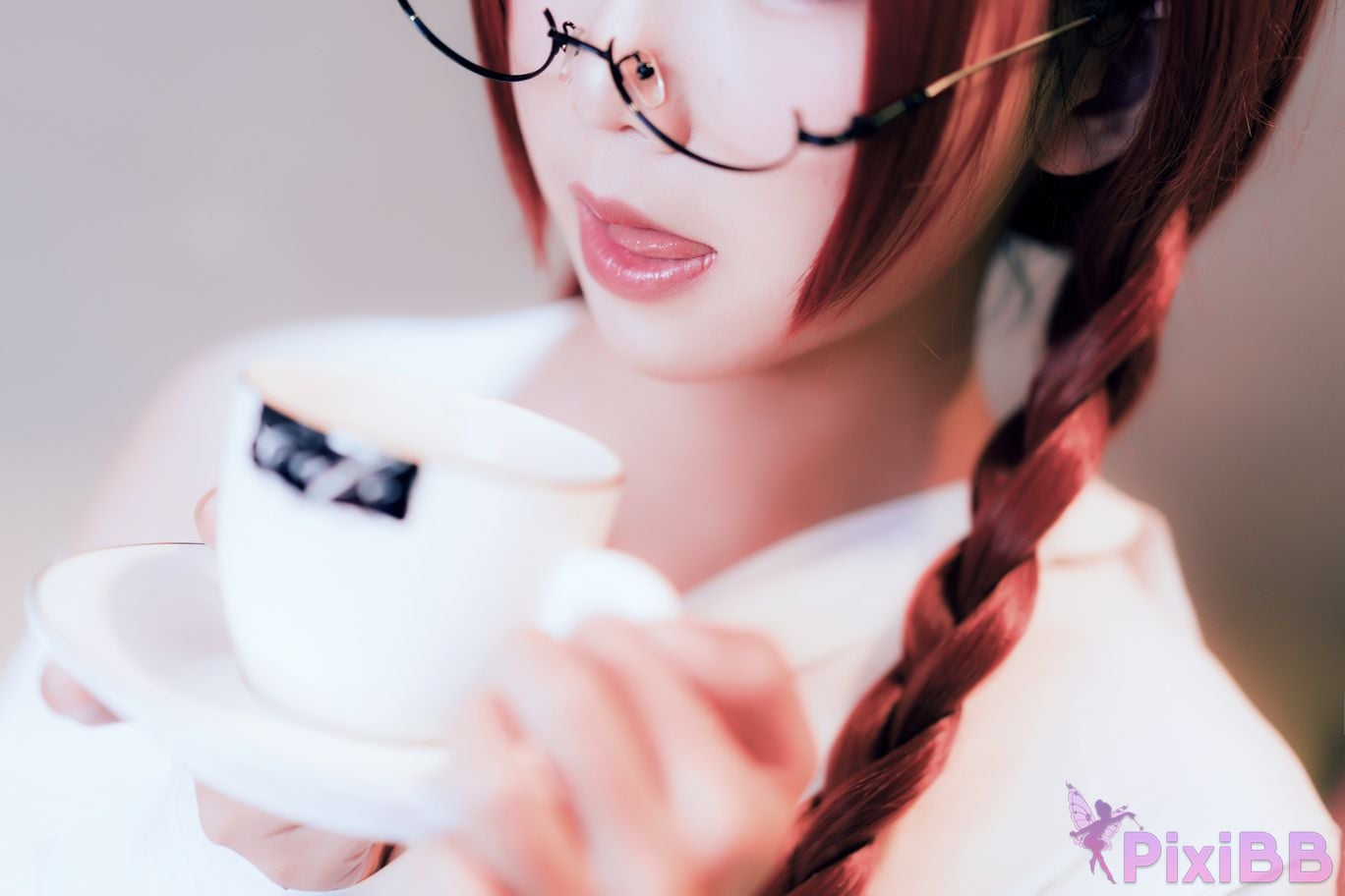 Coser No.010 2 PixiBB.COM 010