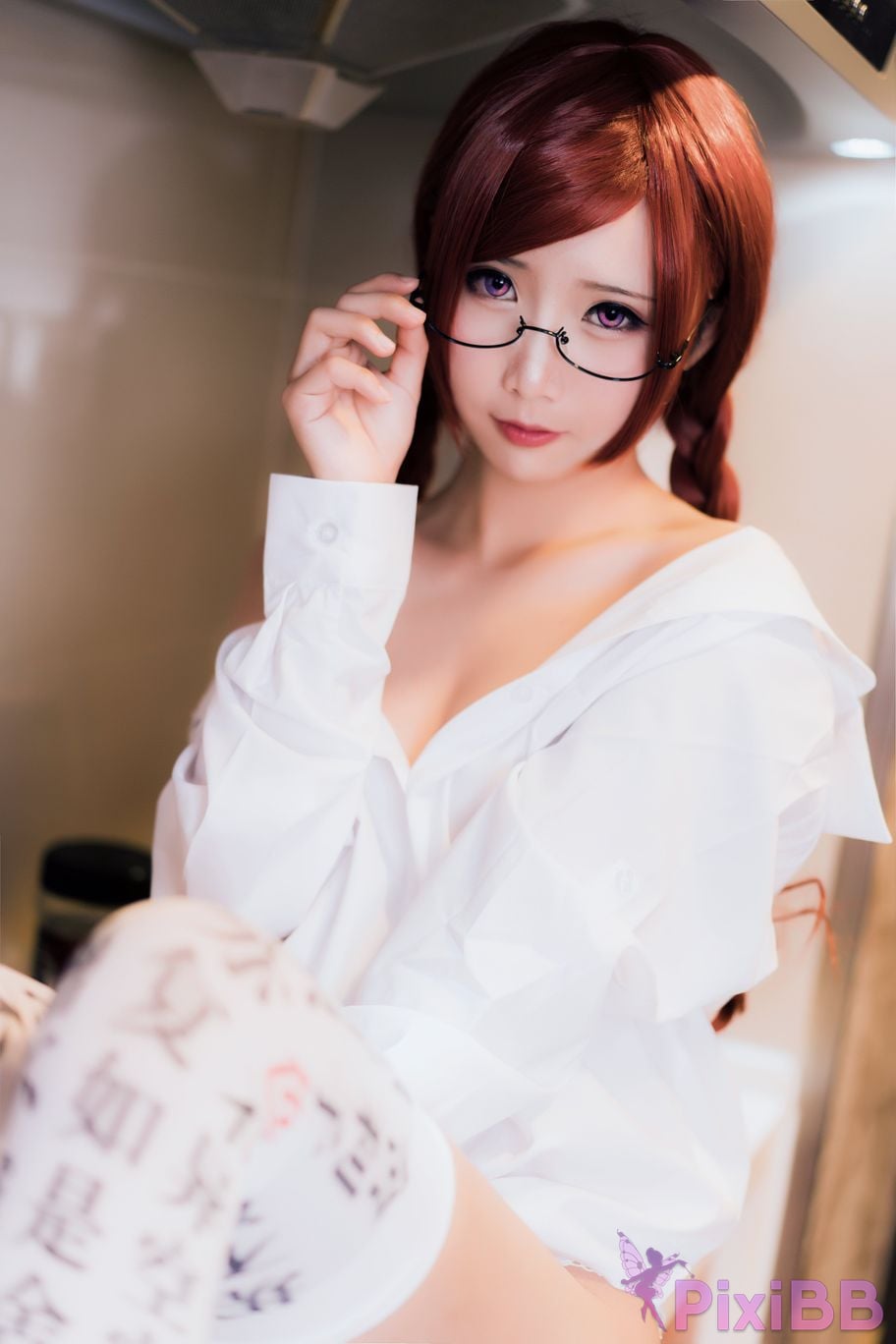 Coser No.010 2 PixiBB.COM 012