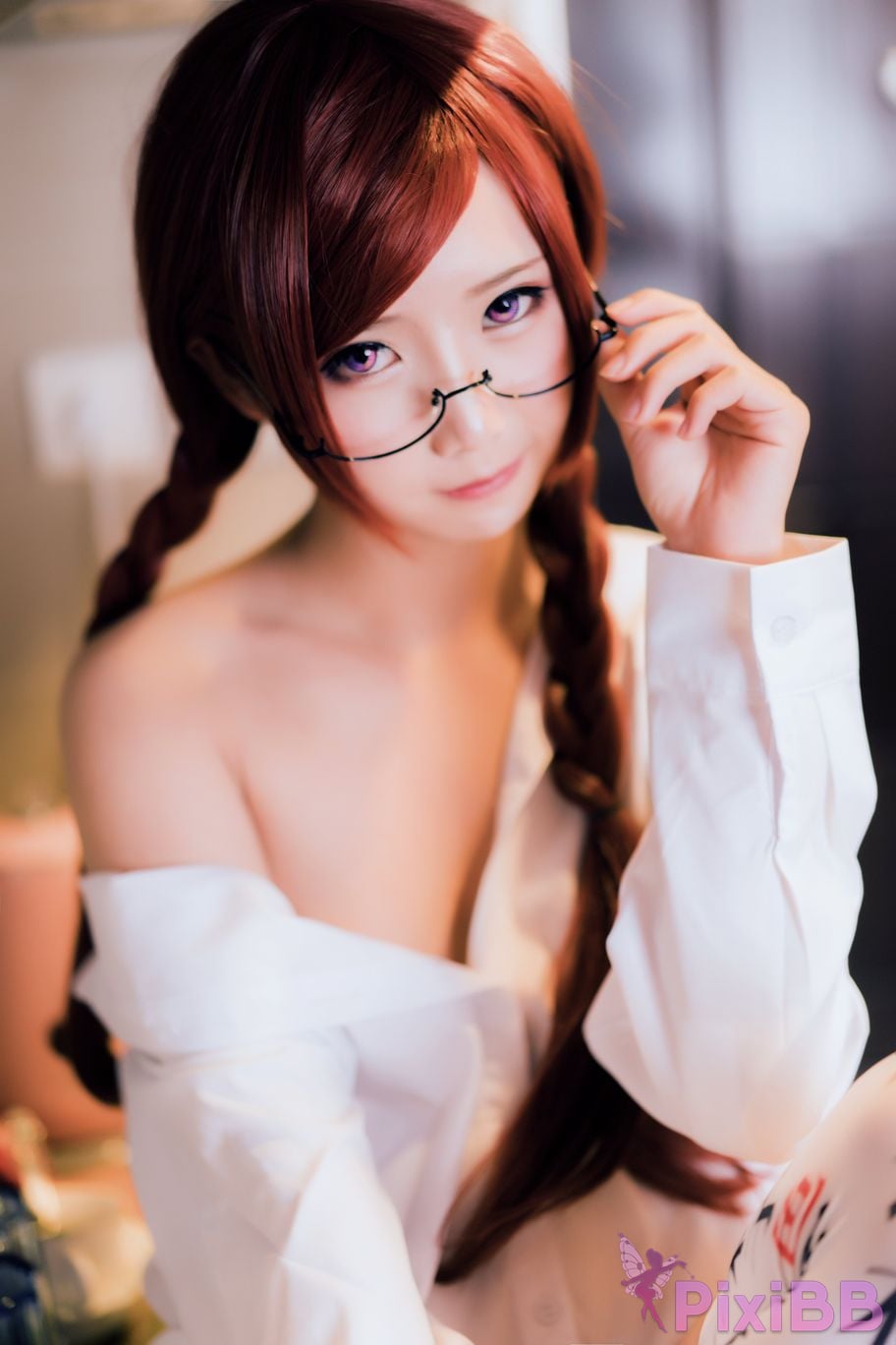 Coser No.010 2 PixiBB.COM 014